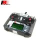 Flysky FS-i6X 2.4GHz 10CH RC Transmitter W/ A8S Receiver Remote Controller TX RX Helicopters Spare Parts