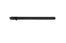 Tarot 3K Carbon Fiber Tube Boom TL15T05 Dia 25*23*434MM for T15 Folding Frame Multicopter + FS
