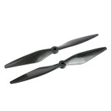 FEICHAO 10x3.8 3K Carbon Fiber Propeller CW CCW 1038 CF Props For  F450 F550 RC Quadcopter Hexacopter Multirotor FPV FS