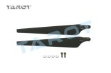 Tarot 1555 CW Positive Prop High Efficient Propeller + FS