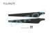 Tarot 1555 CW Positive Prop High Efficient Propeller + FS