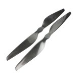 FEICHAO  2260 2478T 2685T 2788T 30105T Carbon Fiber Propeller CW CCW Paddle for RC Multicopter Quadcopter Toy Part Accessories