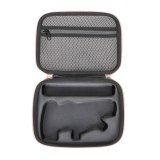 Gimbal Portable Storage Bag EVA Protective Cover Carrying Case for DJI Osmo Mobile 3 Osmo 4 OM 4 Handheld Stabilizer Accessories