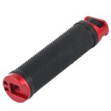 Gimbal Handle Grip 1/4  3/8  Cold Shoe Mount for Zhiyun WEEBILL S / LAB Stabilizer Handgrip for Monitor Microphone Mobile Phone