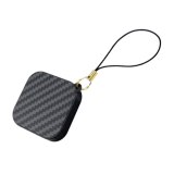 For Gopro 9 Protector Silicone Protective Body Case Lens Cap Cover Hood Tempered Glass Film Set for Gopro Hero 9 Action Camera