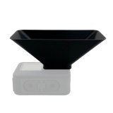 For Gopro 9 Protector Silicone Protective Body Case Lens Cap Cover Hood Tempered Glass Film Set for Gopro Hero 9 Action Camera