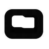 For Gopro 9 Protector Silicone Protective Body Case Lens Cap Cover Hood Tempered Glass Film Set for Gopro Hero 9 Action Camera