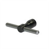 FEICHAO M5 Screw Wrench Propeller Quick Release Tool T-Socket for RC Drone FPV Quadcopter Multicopter Part Accessories