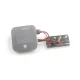 HappyModel Mobula7 1S Replacement 1S Series LIPOS Balance Charging Board for FPV Freestyle Tinywhoop Mobeetle6