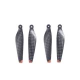 4pcs Propeller for DJI Mini 3 Pro Drone Light Props Blade Replacement Wing Fans Spare Parts for DJI Mini 3 Pro Accessories