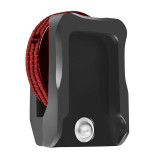 Cold Shoe Mount Adapter Base with 1/4  Mounting Screw for DSLR Camera Cage Flash LED Light Microphone Bracket Hot Shoe Adapter