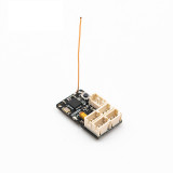 Flysky INR6-HS FGR4B TMR  GY01 R4M  SR8 SRM ANT  GMr RC Receiver for Drone Car Boat Module Control Remote Parts