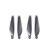 4pcs Propeller for DJI Mini 3 Pro Drone Light Props Blade Replacement Wing Fans Spare Parts for DJI Mini 3 Pro Accessories