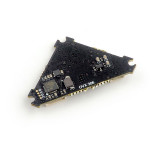 Happymodel BWhoop VTX 5.8g 40CH 25mw~200mw switchable VTX for Brushed/Brushles Bwhoop Mobula7 Mobula 7 Racing Drone Quadcopter