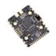 JHEMCU GHF411AIO-BMI F405 Flight Controller 40A 4in1 BLheli_S 2-6S Lipo Brushless ESC For RC Toothpick FPV Drone