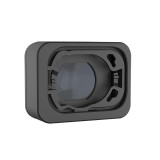 UAV Aerial Quick Release Wide Angle Lens for DJI Mini 3 Pro Optical Glass for Mavic 3 Drone Accessories
