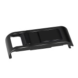 1PC Rechargeable Side Cover Battery Dust-proof Lid Door for GoPro HERO 13 9 10 11 Black Sports Camera Accessories