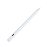 FEICHAO Stylus Pen, Dedicated Touch Screen Painting Stylus Compatible with iPad 6/7/8th iPad Mini 5th iPad Air 3rd/4th iPad Pro 3/4