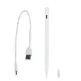 FEICHAO Stylus Pen, Dedicated Touch Screen Painting Stylus Compatible with iPad 6/7/8th iPad Mini 5th iPad Air 3rd/4th iPad Pro 3/4