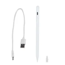 FEICHAO Stylus Pen, Dedicated Touch Screen Painting Stylus Compatible with iPad 6/7/8th iPad Mini 5th iPad Air 3rd/4th iPad Pro 3/4