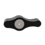 FEICHAO M5x17mm/20mm Handle Screw Adjustable Clamp Locking Screw L-Type /T shaped Wrench for GoPro 11 10 9 8 7 6 Camera Cage Rig