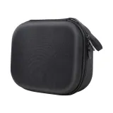 Nylon Fabric EVA Storage Handbag 220X175X80mm for TBS Tango 2 Radio Transmitter Remote Control