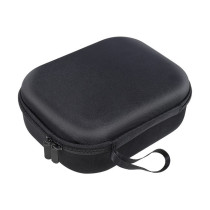 Nylon Fabric EVA Storage Handbag 220X175X80mm for TBS Tango 2 Radio Transmitter Remote Control