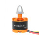 Feichao 2212 920kv CW CCW Brushless Motor 3-4S Lipo for F330 F450 F550 DIY RC Racing Drone Quadcopter Multirotor Motor