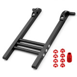 Radio Transmitter Switch Fixed Nut Installation Spanner for RadioLink Futaba JR for Frsky T8FG T14SG T18sz T16sz Jumper T18 T16
