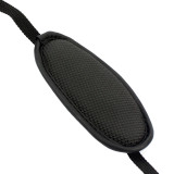 Portable Camera Strap Camera Shoulder Neck Vintage Strap Belt Camera Strap For Sony Nikon Canon Olympus DSLR Camera