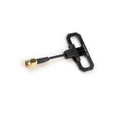 Happymodel Moxon 2.4GHz 4.18dBi Antenna for ExpressLRS TX Module SMA Plug for ES24TX Series For DIY FPV Drone RC Quadcopter