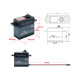 JX Ecoboost CLS6336HV 36KG Large Torque 180Degree CNC Digital Coreless Servo for RC Models Helicopter Cars Truck Part