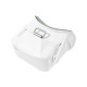 BETAFPV VR03 FPV Goggles 64GB Storage DVR Recording 48CH RC FPV Racing Drones RC Quadcopter