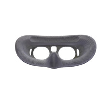 For DJI Goggles 2 Foam Padding Sponge Eye Pad Facemask Comfortable