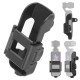 Housing Shell Protective Cover Bracket Frame &1/4 Screw Hole For DJI OSMO Pocket/OSMO Pocket 2 Handheld Gimbal Accessories