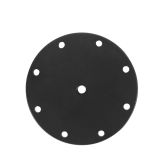 1/4 3/8 Thread Magic Arm Articulating Friction Adapter Wall Holder Clamp Mount Base Nut for LED Light DSLR Camera Accessories