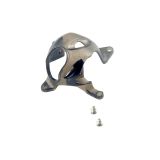 For Happymodel Crux3 Camera Protection Canopy Cover FPV Racing Drone RC Quadcopter