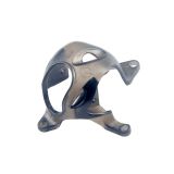 For Happymodel Crux3 Camera Protection Canopy Cover FPV Racing Drone RC Quadcopter