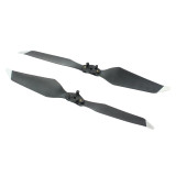 Golden Platinum 8331 Propellers Low Noise Quick Release Foldable Propeller For Mavic Pro Spare Accessory