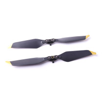 Golden Platinum 8331 Propellers Low Noise Quick Release Foldable Propeller For Mavic Pro Spare Accessory