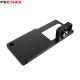 Switch Mount Plate Adapter Metal for Sony DSC-RX0 Camera for DJI Stabilizer Zhiyun Feiyu Moza Mobile Phone Clip Handheld Gimbal