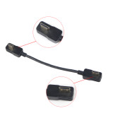 HDZero Mini HDMI-Compitable Cable Shark Byte RX5.1 Receiver For FPV Accessories