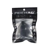 1/4  3/8  Screw Hole Bracket Magic Cubic Mount Adapter Compatible with Hero 13 Action Camera for DSLR Camera Cage Flash Light Tripod Stand