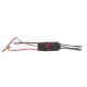 Hobbywing SkyWalker  UBEC 80AV2 BEC 2-6S Lipo Speed Controller Brushless ESC for RC Drone Helicopter Aircraft