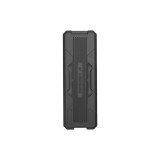 iFlight Defender 16 battery 900mAh 25C 2S Defender 20 battery 900mAh 20C 3S