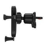 Mega Large Screen Phone Car Holder Sucker Car Phone Holder Mount Stand GPS Telefon Mobile Cell