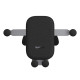 Mega Large Screen Phone Car Holder Sucker Car Phone Holder Mount Stand GPS Telefon Mobile Cell