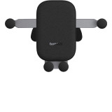 Mega Large Screen Phone Car Holder Sucker Car Phone Holder Mount Stand GPS Telefon Mobile Cell