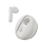 Baseus C-Mic CM10 Smart Unilateral Wireless Earphone for Car