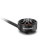 SpeedyBee 2006-1950KV 1.5mm Shaft Brushless Motor 6S Bee35 For 3.5 inch 4 inch 5 inch FPV Tinywhoops